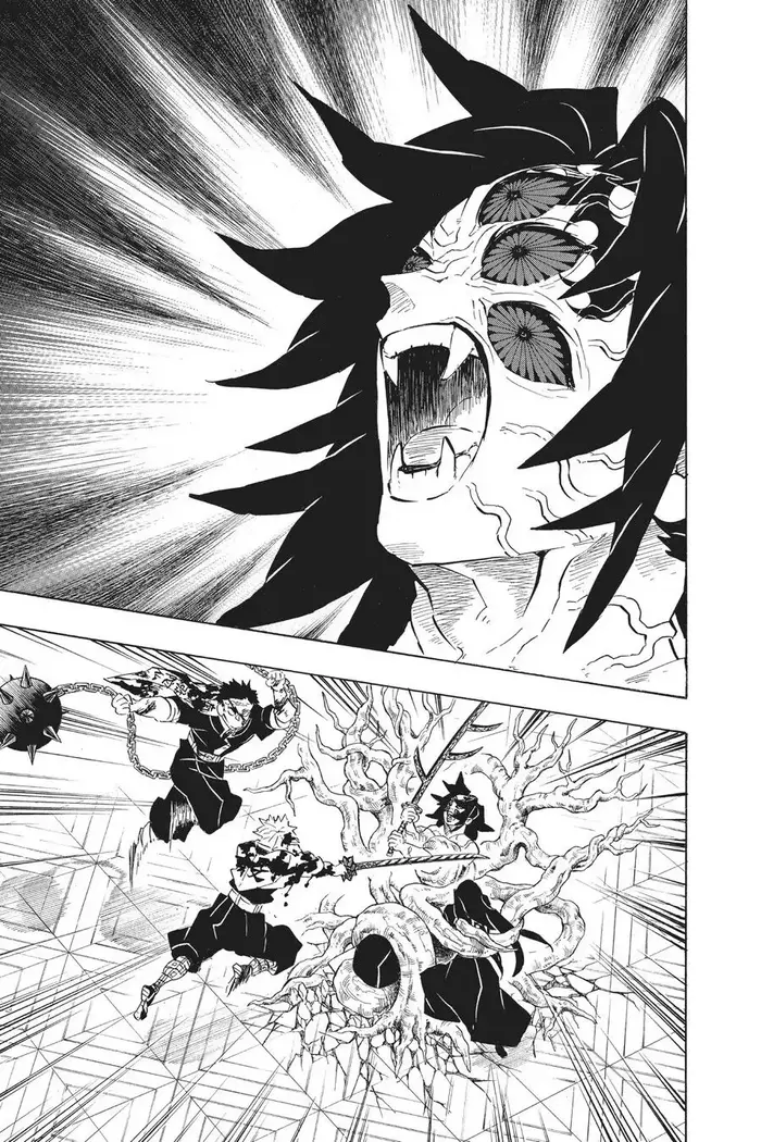 Demon Slayer Chapter 175 image 04_optimized